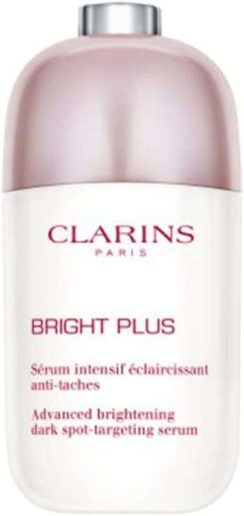 Clarins Clarins - Bright Plus Serum - 30ml