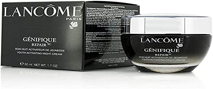 LANCOME Lancome Cream 50ml