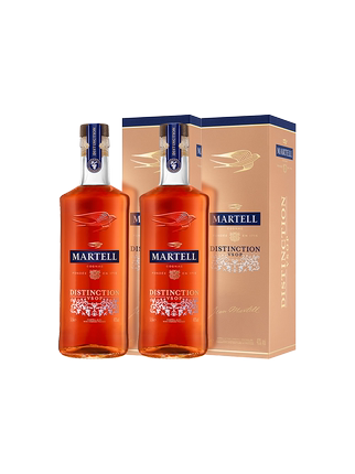 Martell Dingsheng VSOP 500ml